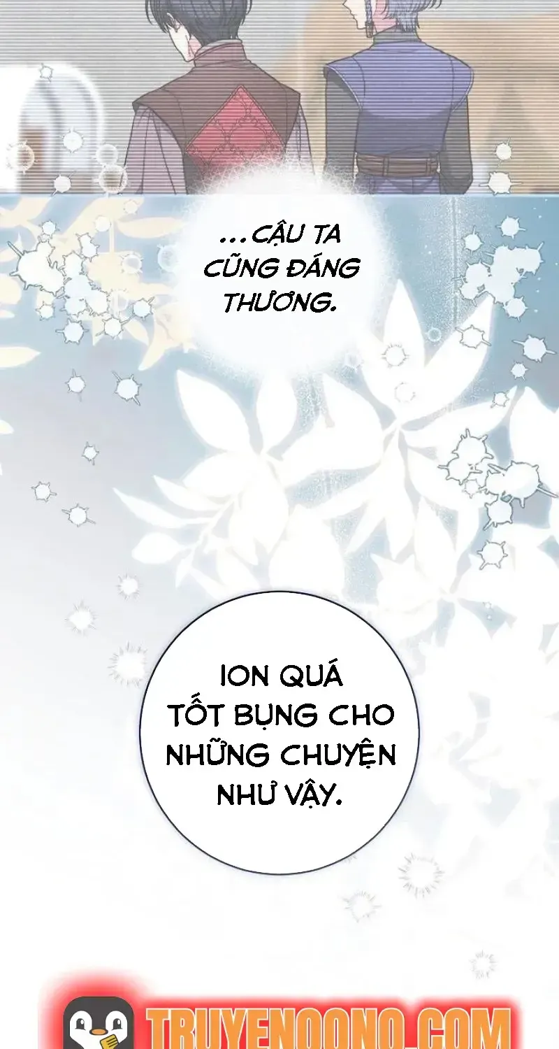 Chương 46 - Trang 48