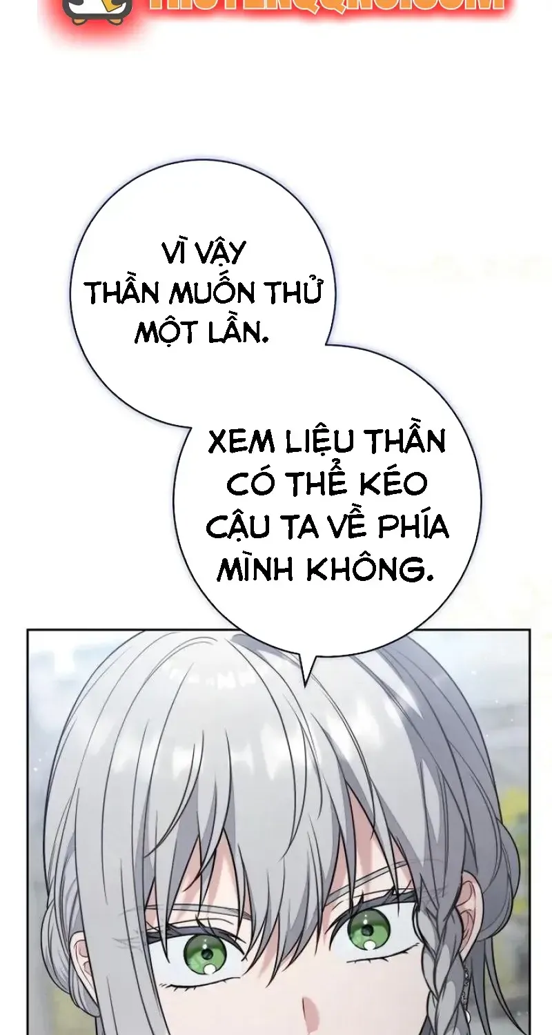 Chương 46 - Trang 49