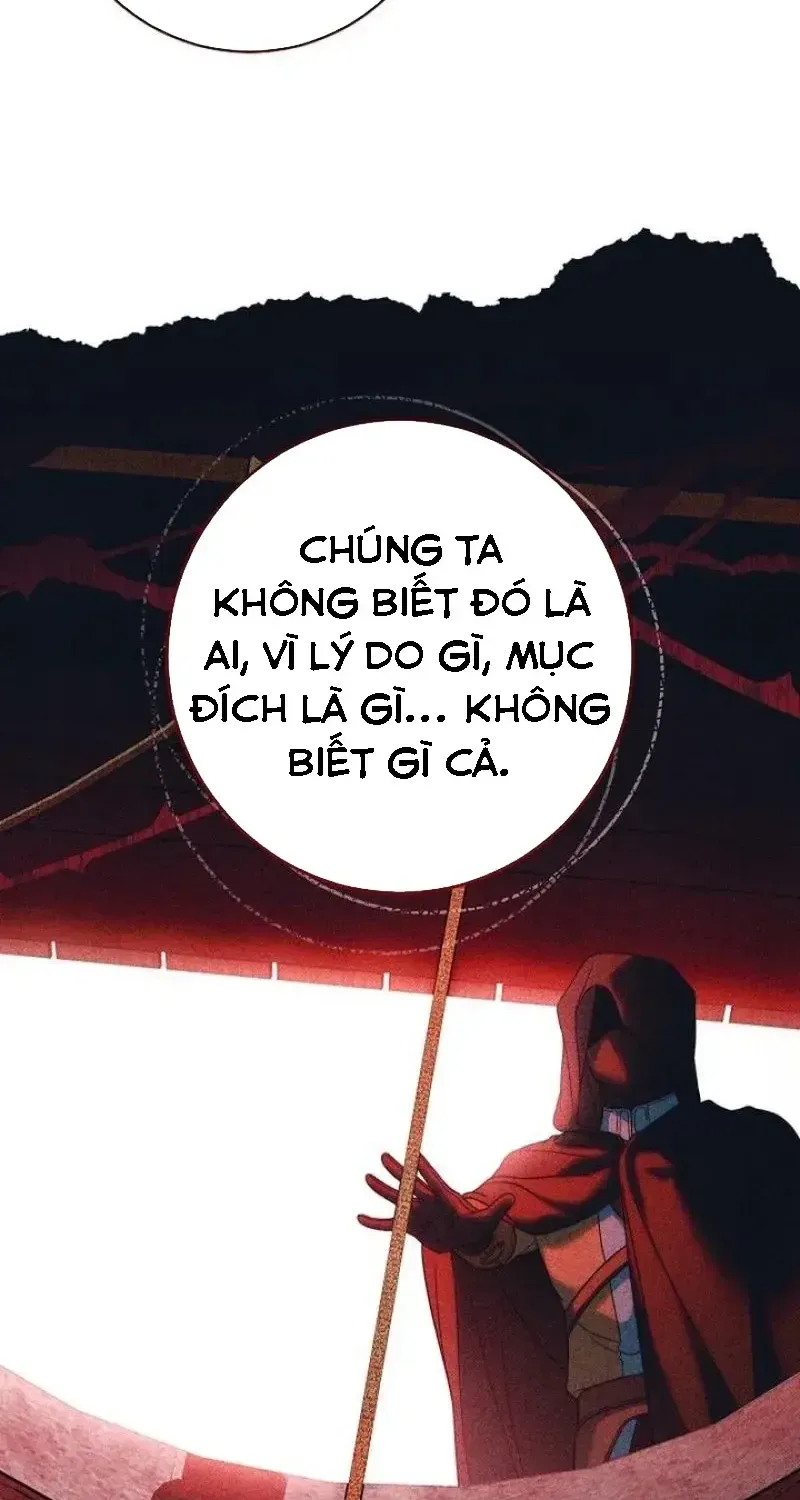 Chương 46 - Trang 52