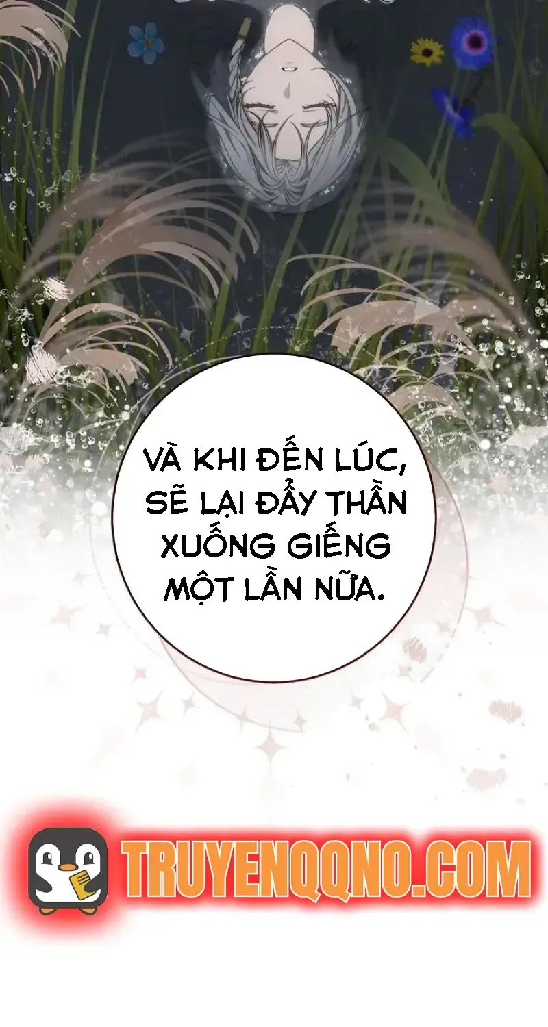 Chương 46 - Trang 55