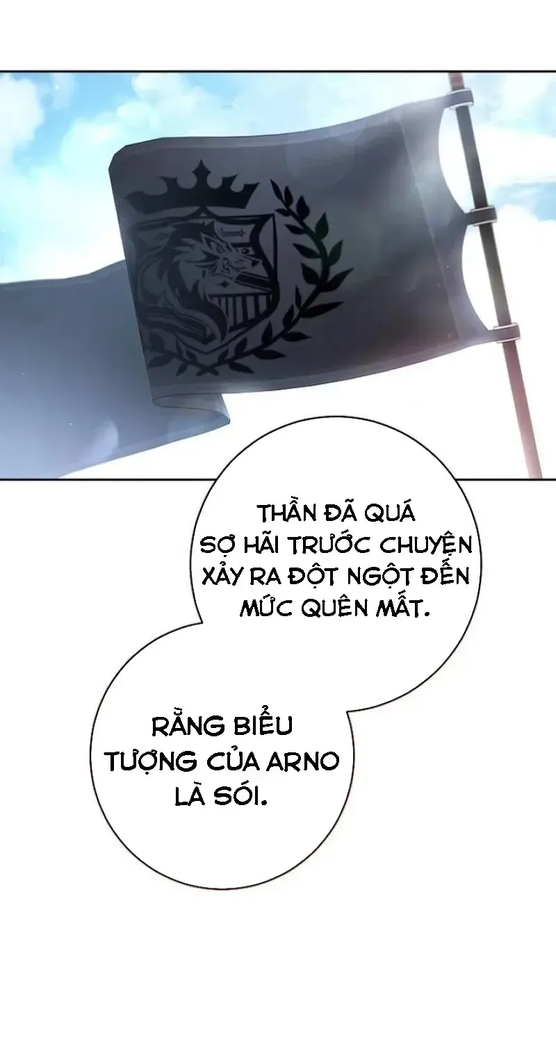 Chương 46 - Trang 56