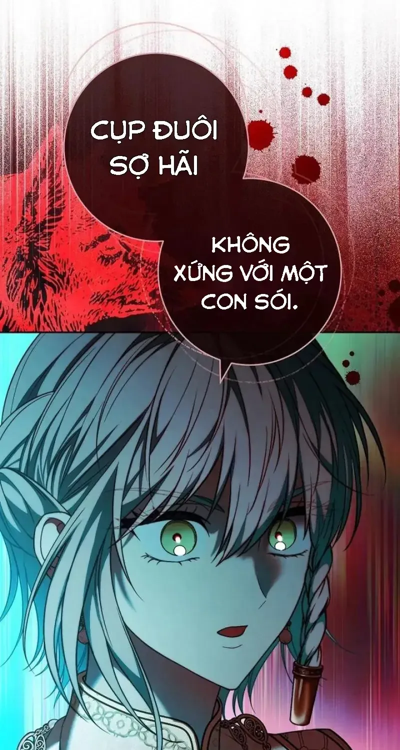 Chương 46 - Trang 58
