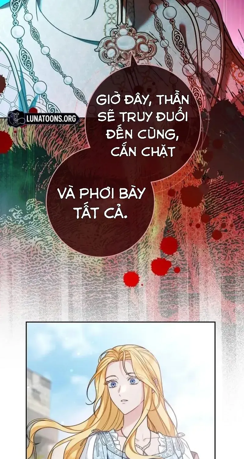 Chương 46 - Trang 59