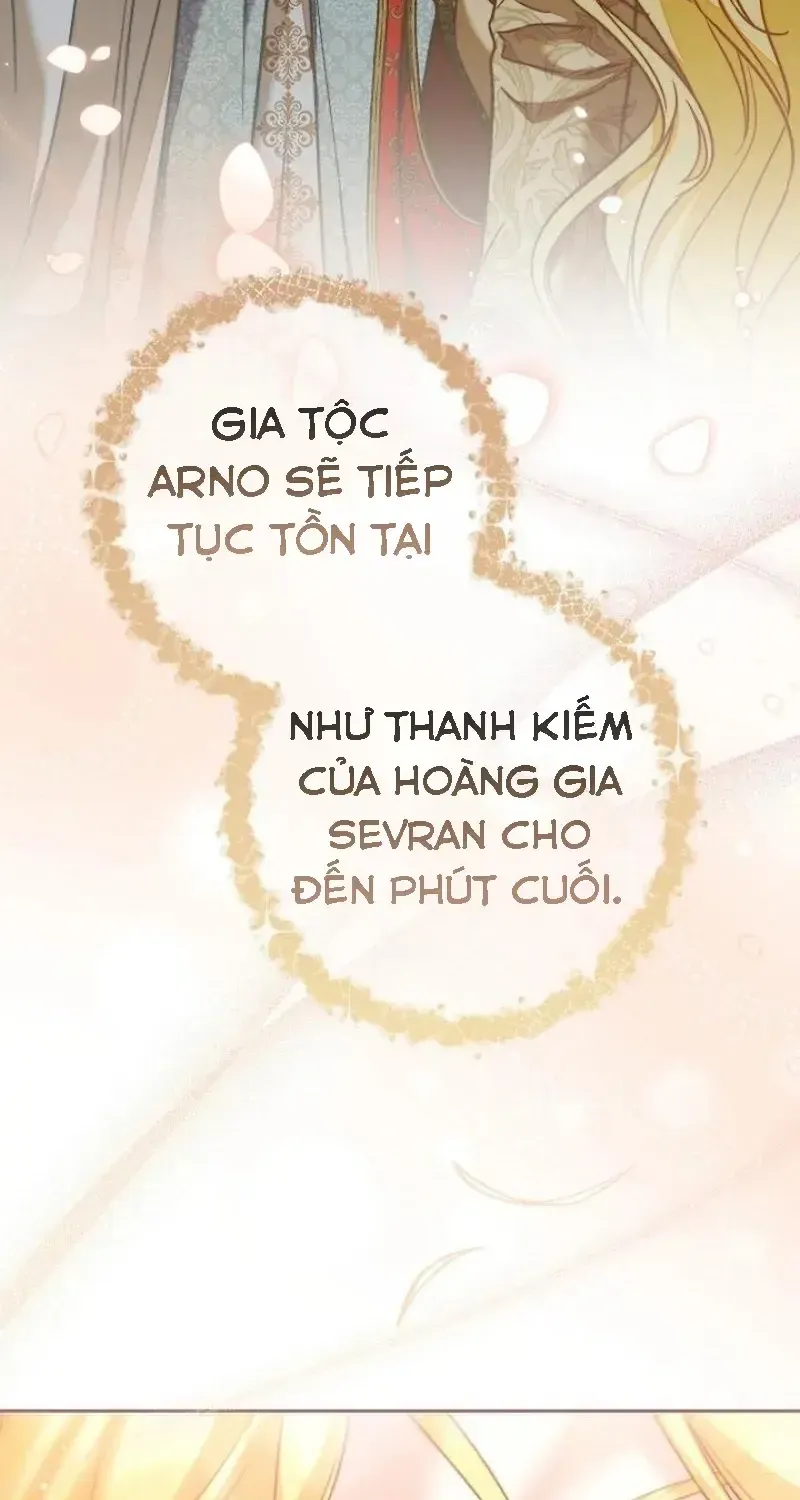 Chương 46 - Trang 62