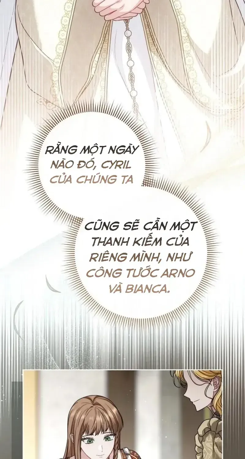 Chương 46 - Trang 65