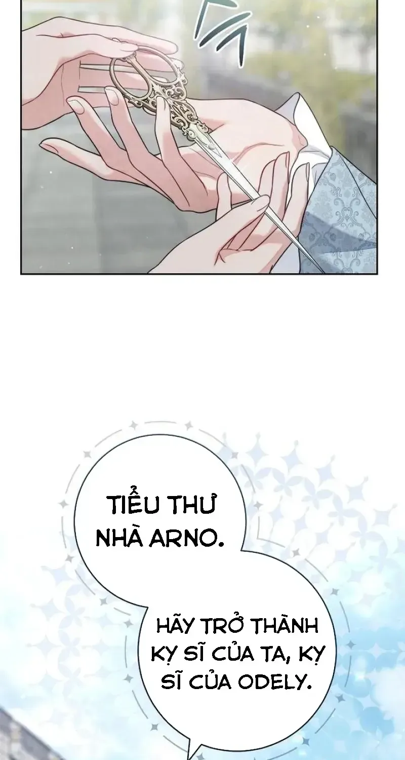 Chương 46 - Trang 68
