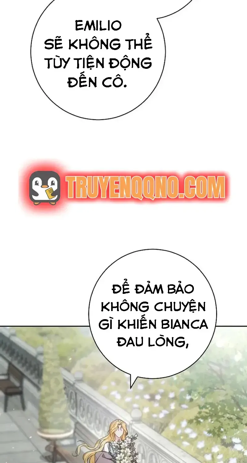 Chương 46 - Trang 73