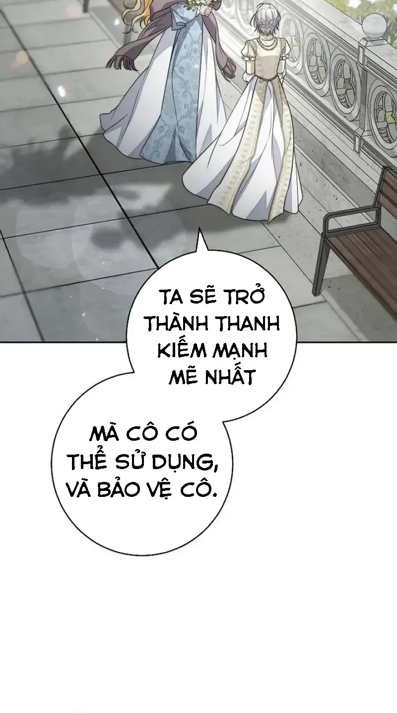 Chương 46 - Trang 74
