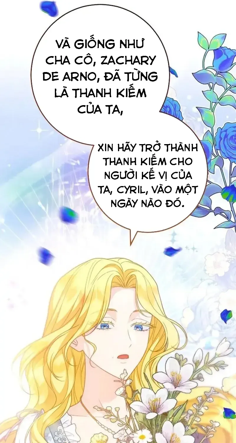 Chương 46 - Trang 75