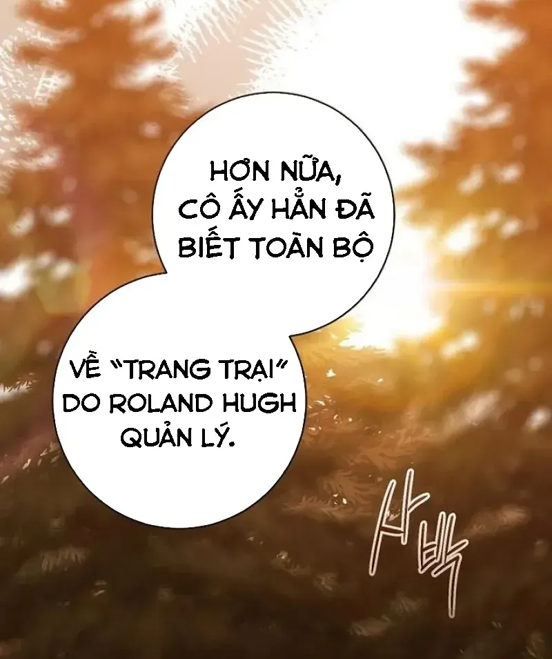 Chương 46 - Trang 81