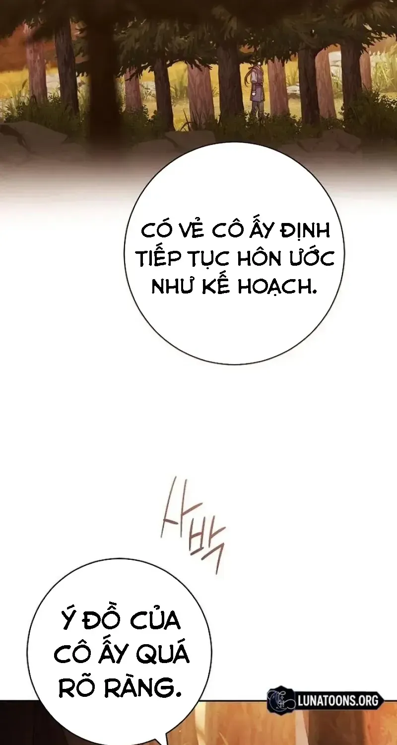Chương 46 - Trang 82
