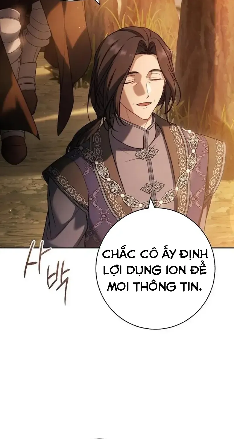Chương 46 - Trang 83