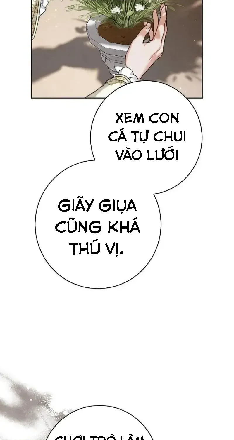 Chương 46 - Trang 87