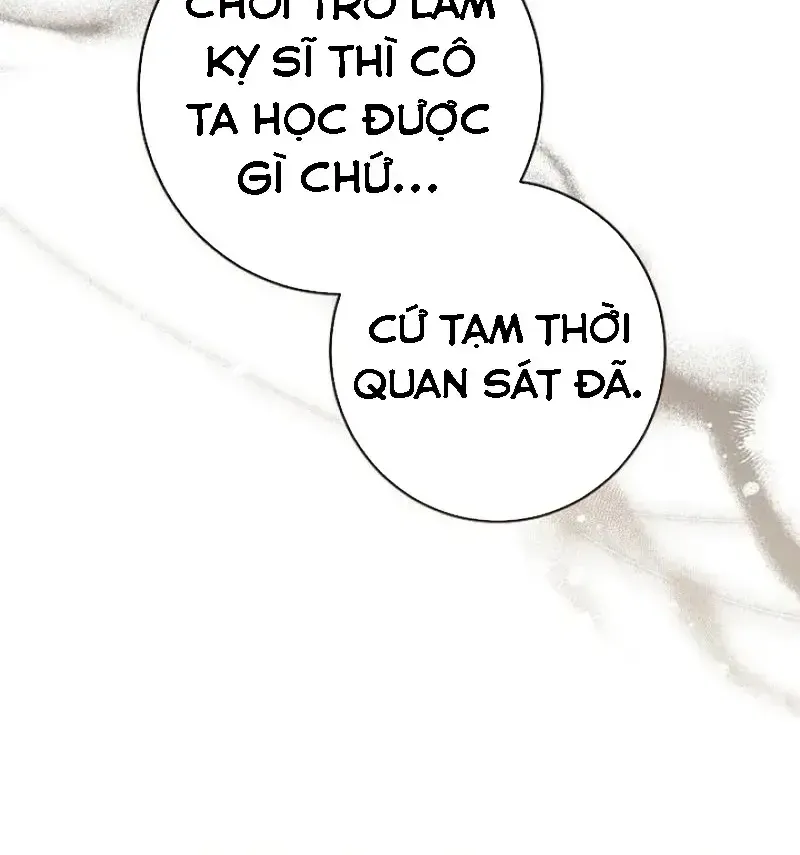Chương 46 - Trang 88