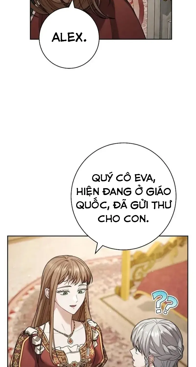 Chương 46 - Trang 92