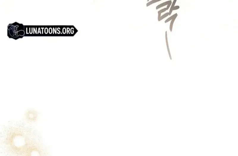 Chương 46 - Trang 95