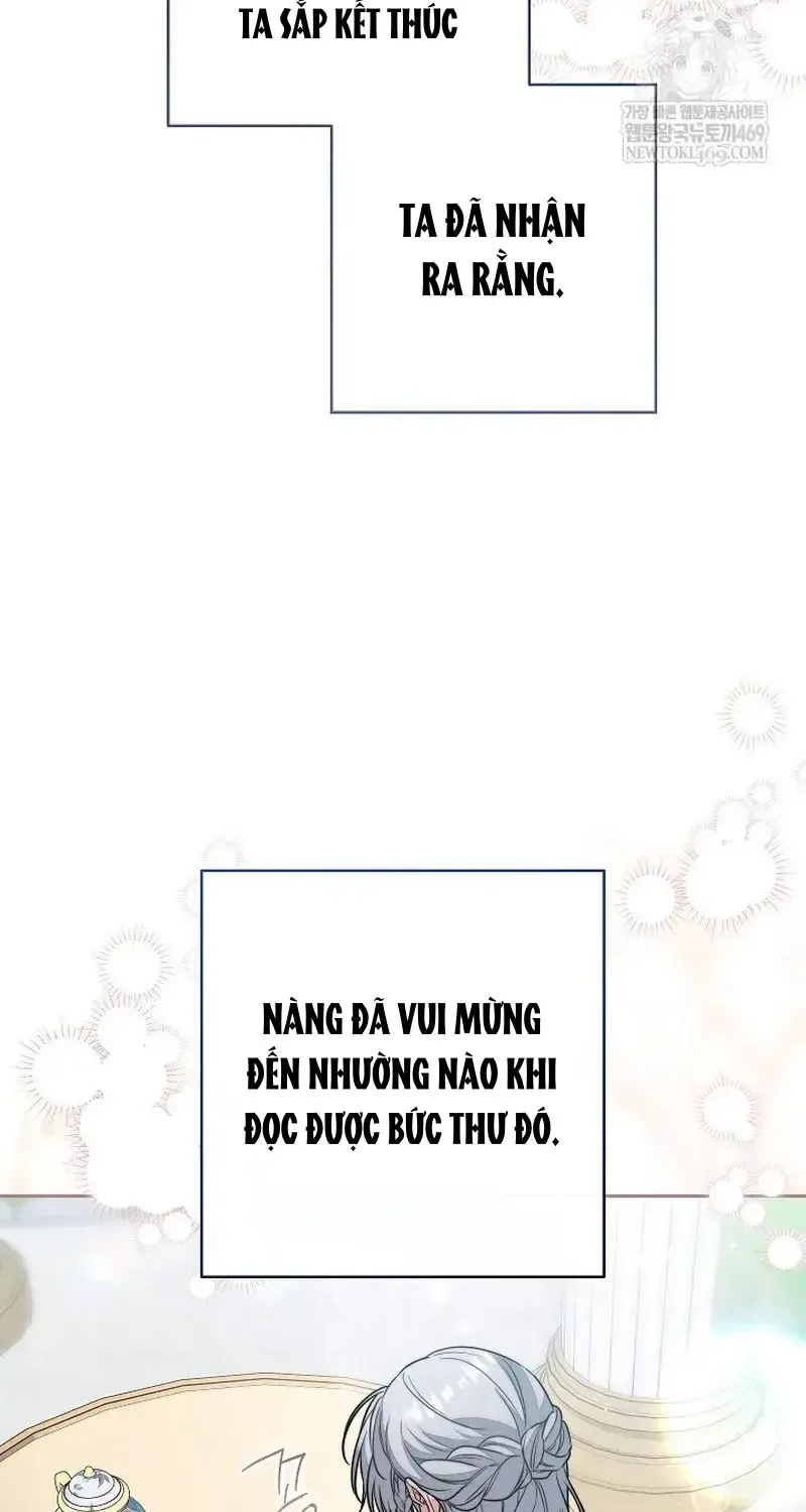 Chương 47 - Trang 101