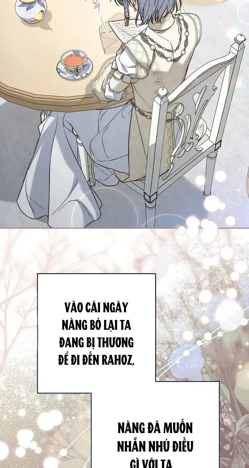 Chương 47 - Trang 102