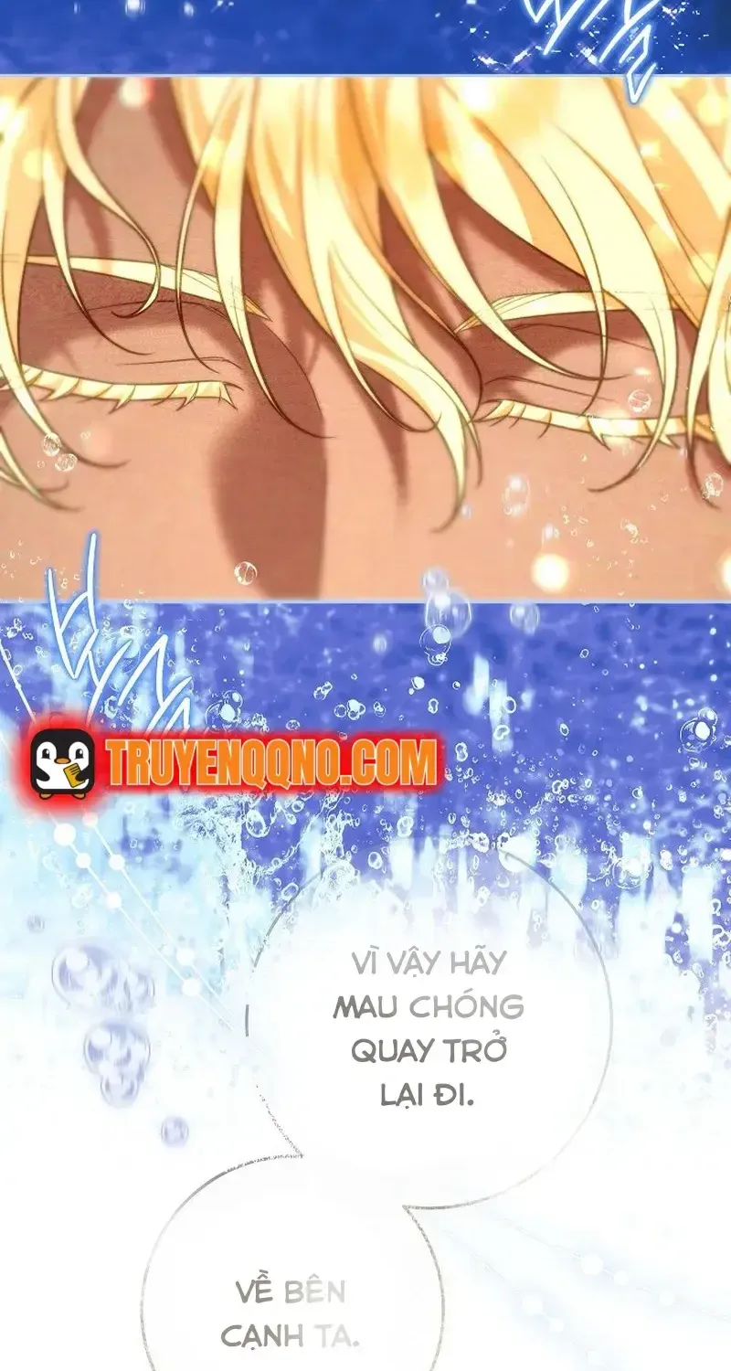 Chương 47 - Trang 110