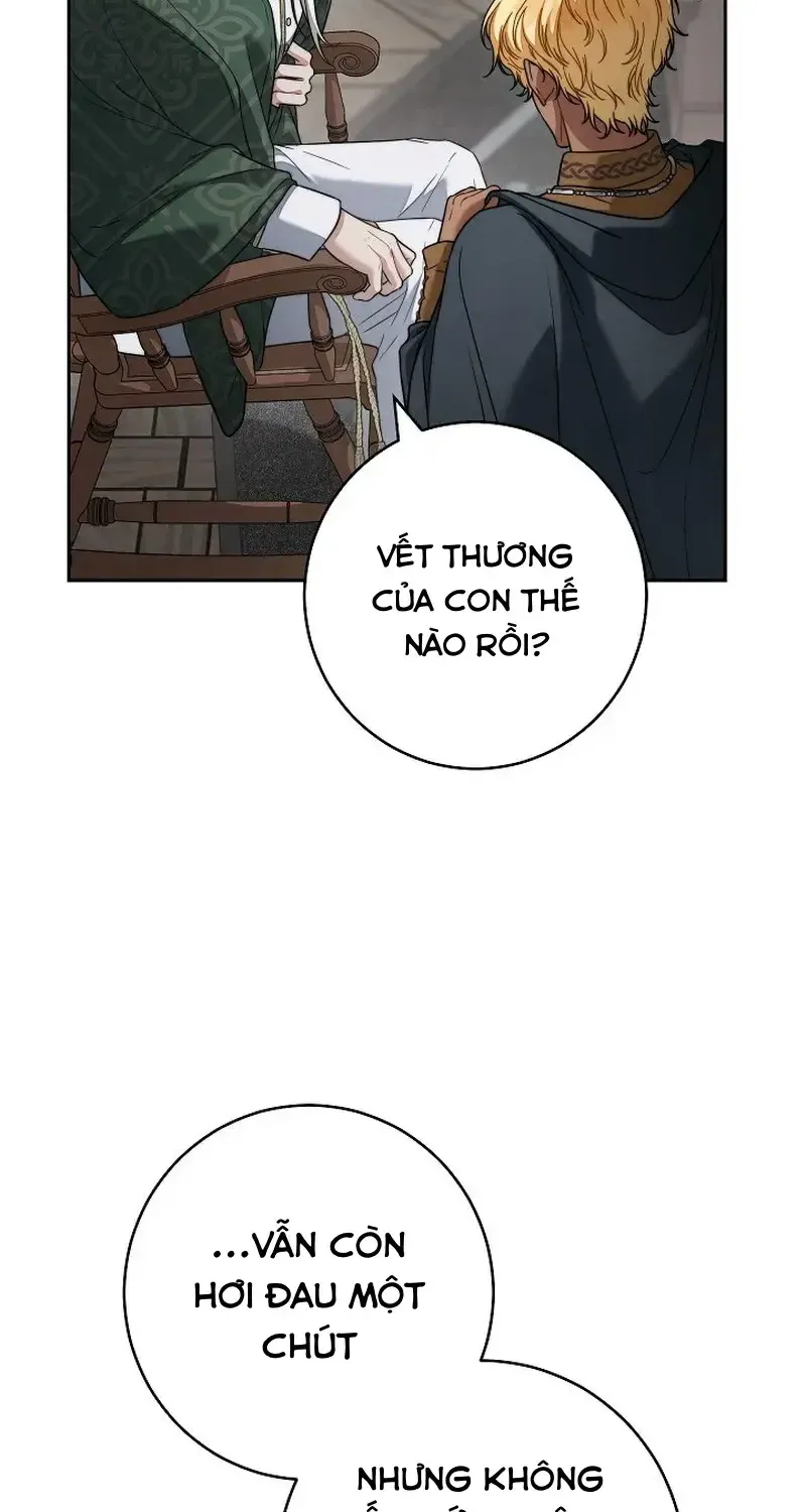 Chương 47 - Trang 12