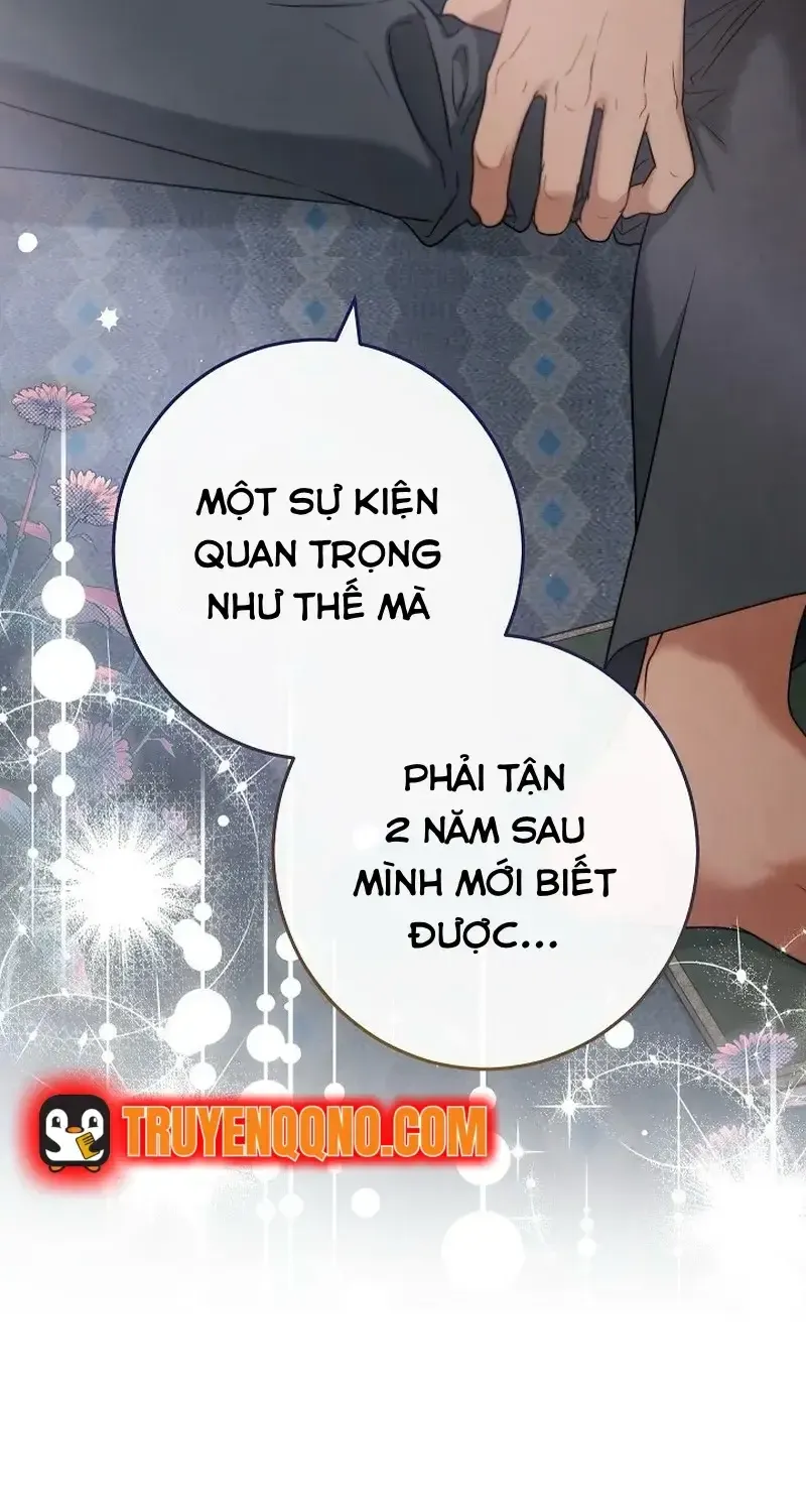 Chương 47 - Trang 115