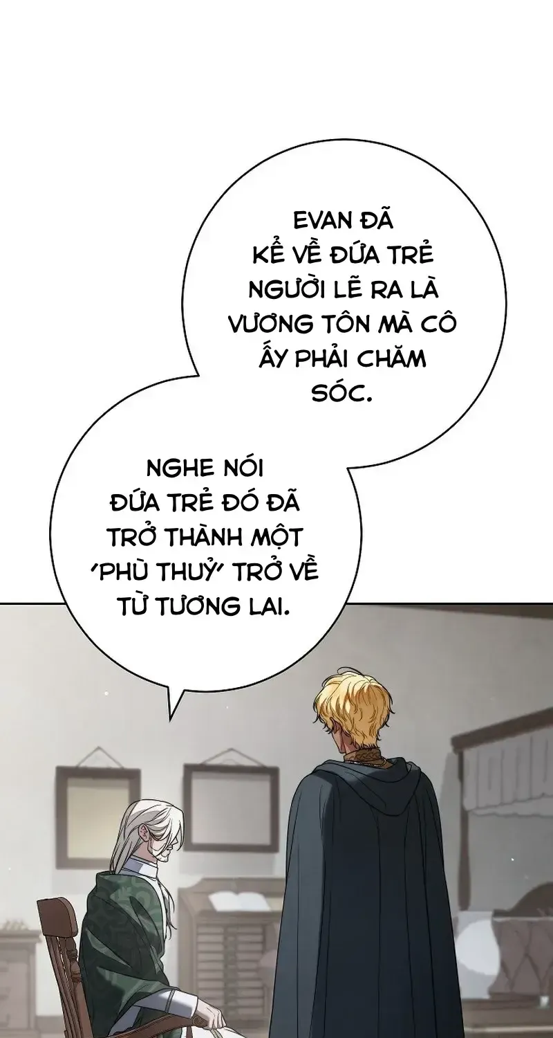 Chương 47 - Trang 14