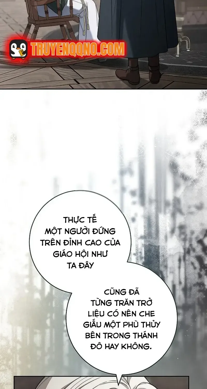 Chương 47 - Trang 15