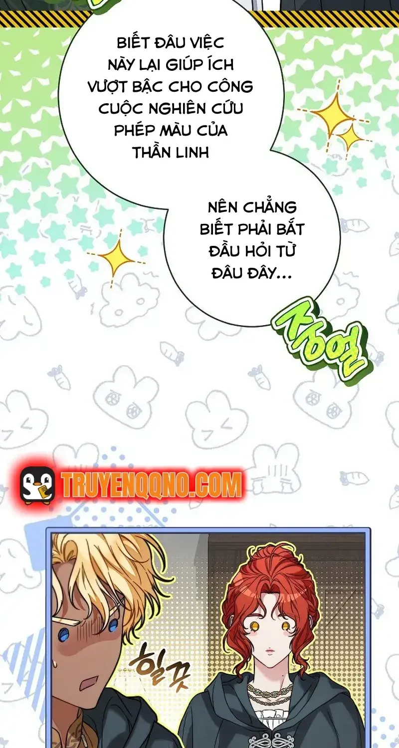 Chương 47 - Trang 20