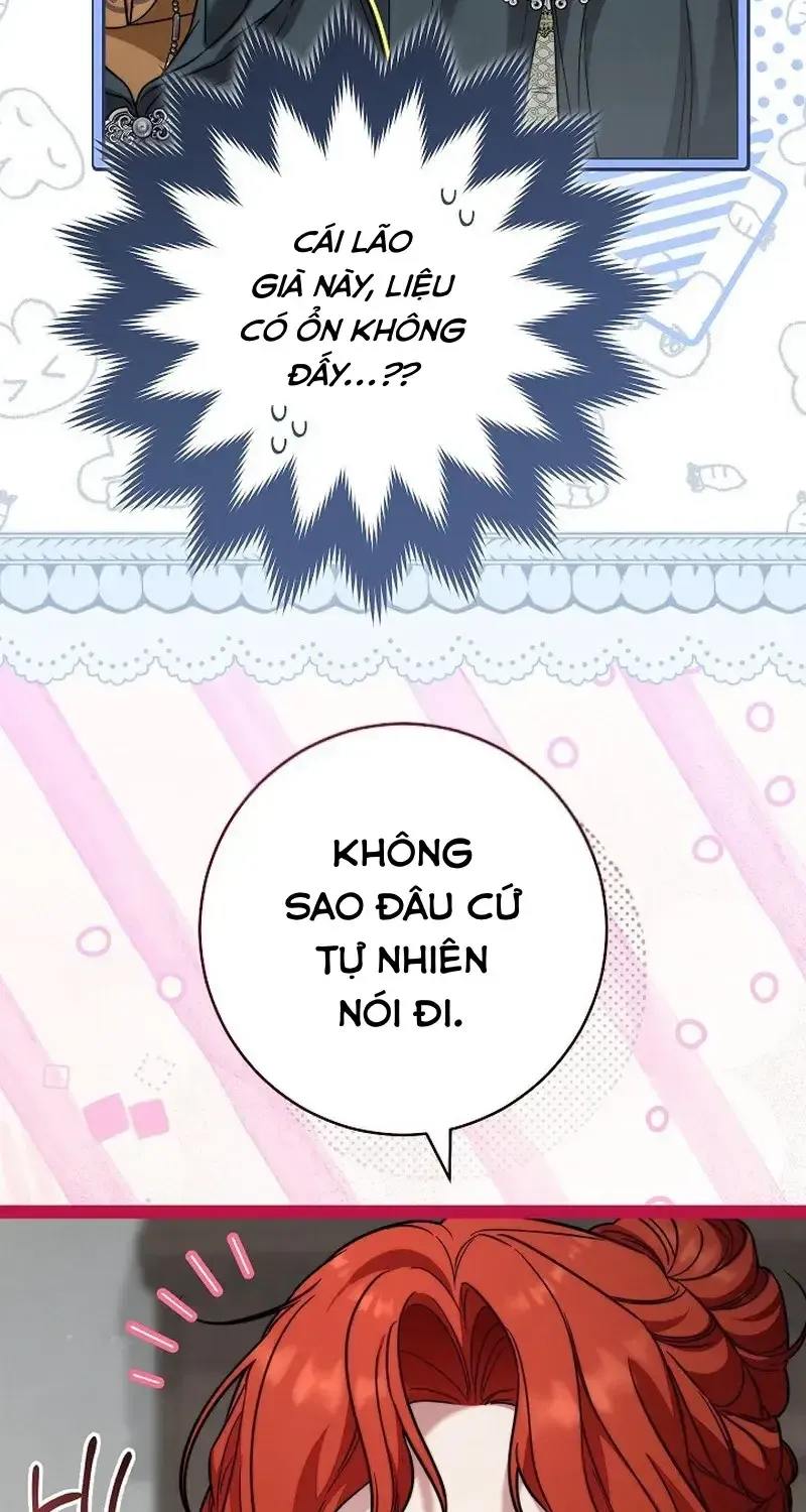 Chương 47 - Trang 21