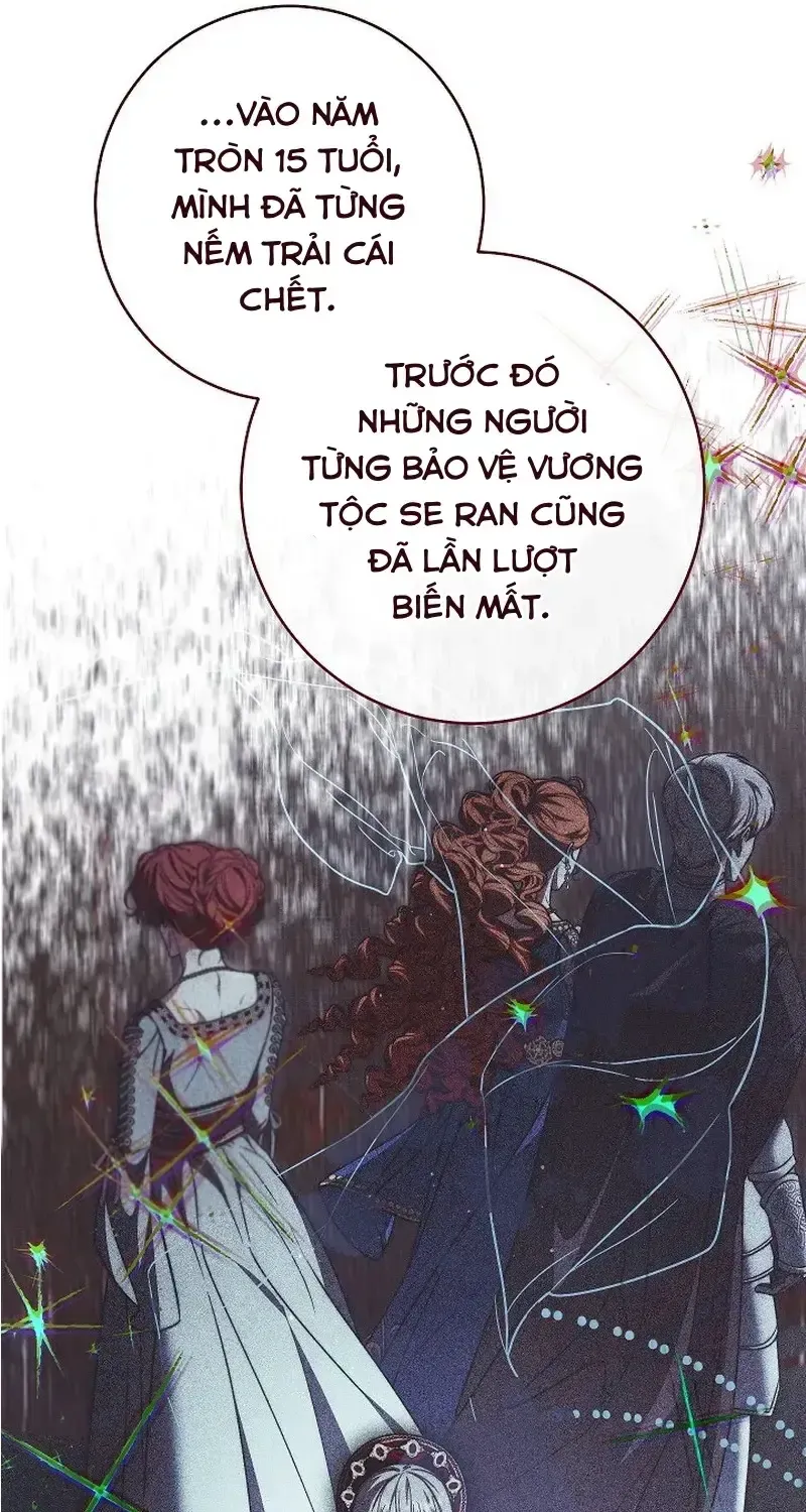 Chương 47 - Trang 24