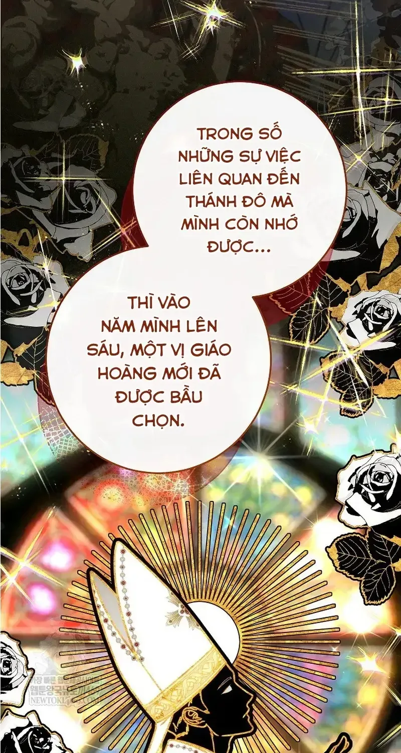Chương 47 - Trang 26