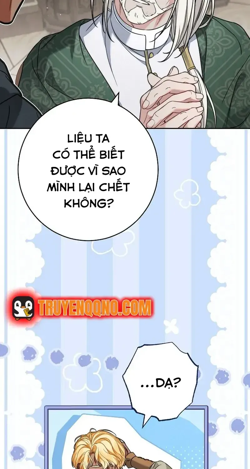 Chương 47 - Trang 32