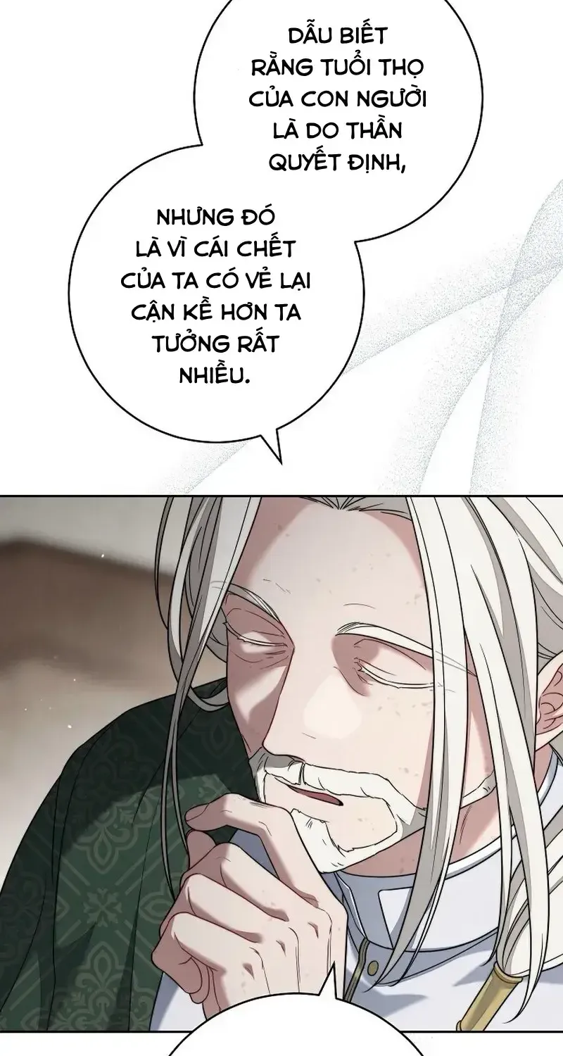 Chương 47 - Trang 34