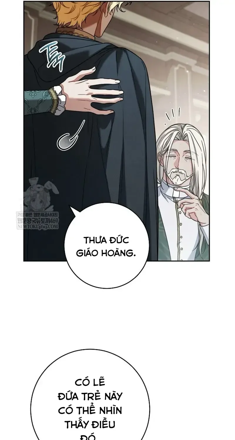 Chương 47 - Trang 36