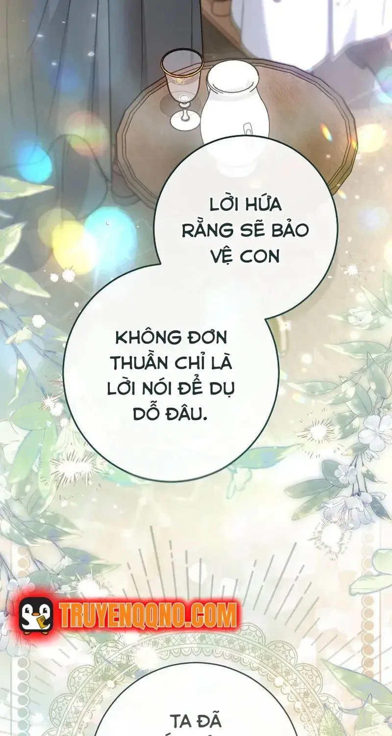 Chương 47 - Trang 43