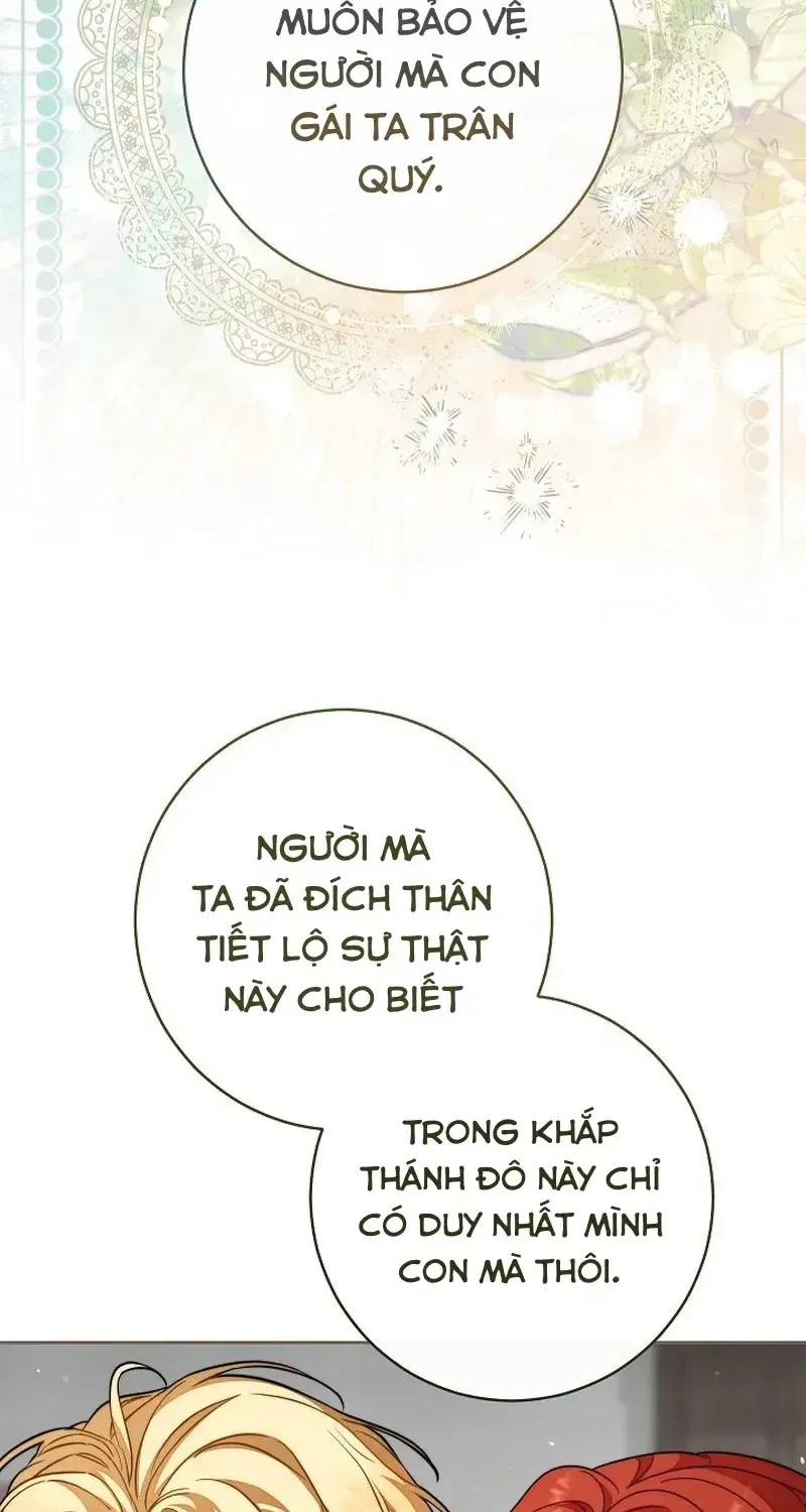 Chương 47 - Trang 44