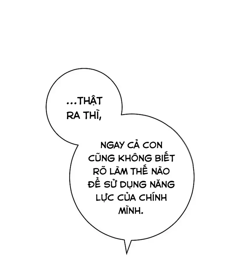 Chương 47 - Trang 46