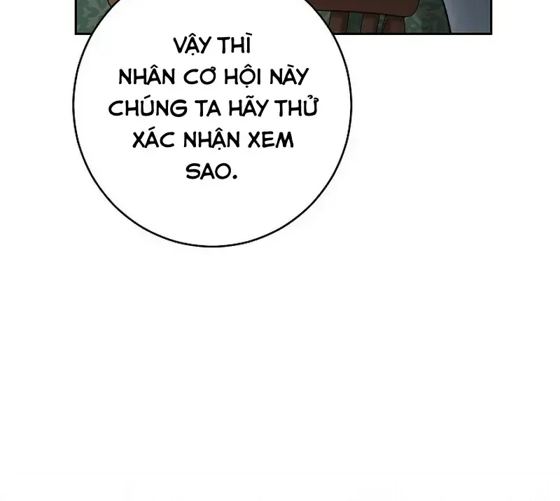 Chương 47 - Trang 53