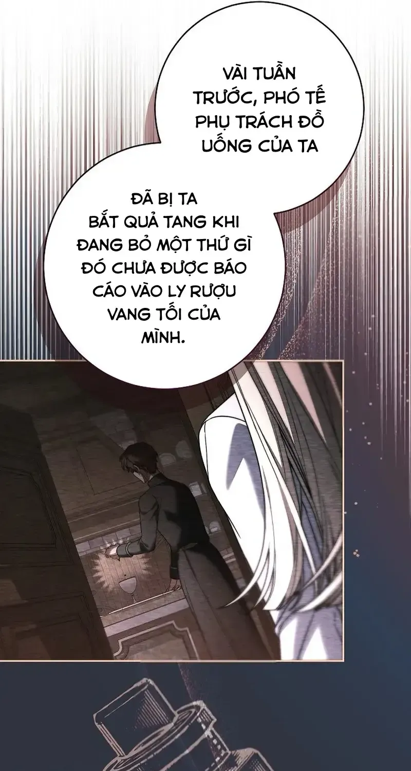 Chương 47 - Trang 54