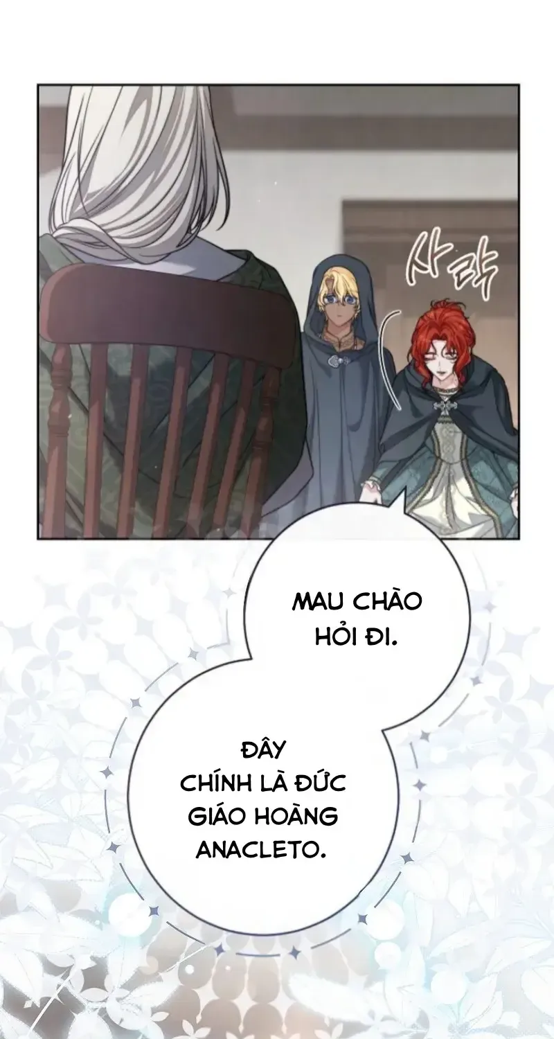 Chương 47 - Trang 7