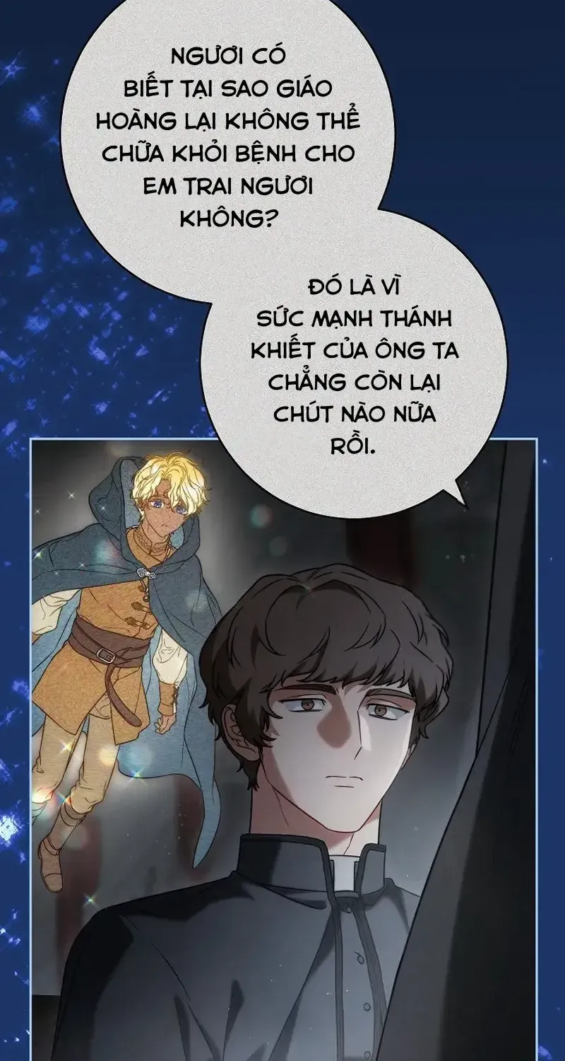 Chương 47 - Trang 62