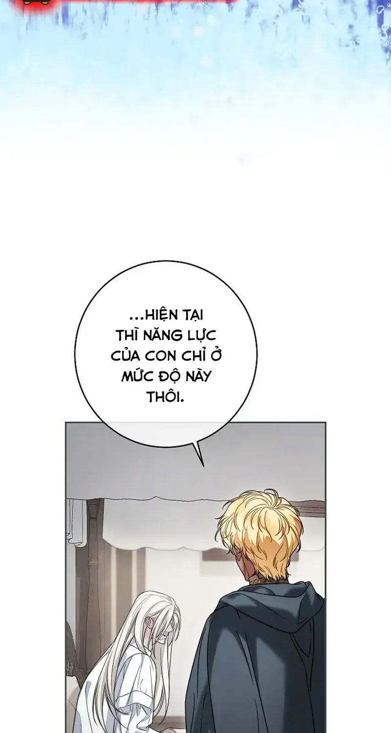 Chương 47 - Trang 72