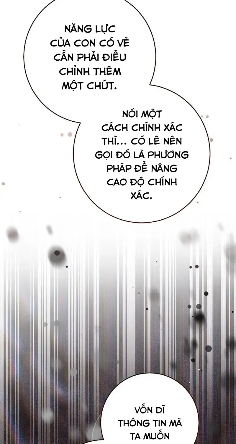 Chương 47 - Trang 75