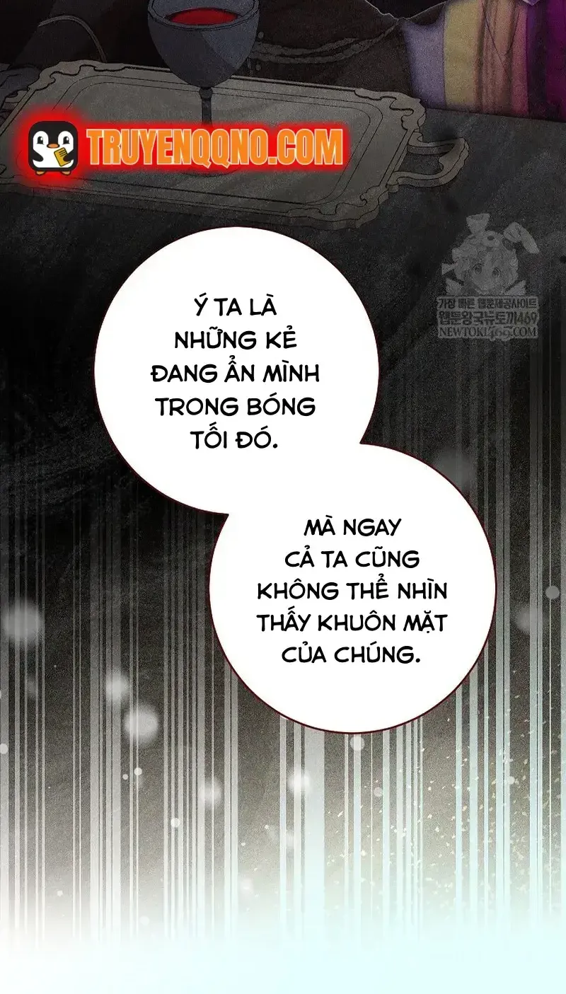 Chương 47 - Trang 77