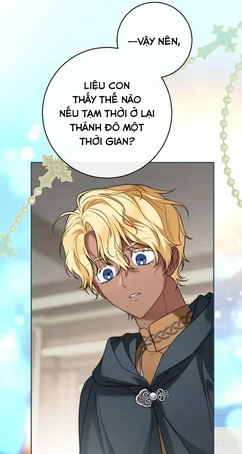 Chương 47 - Trang 78