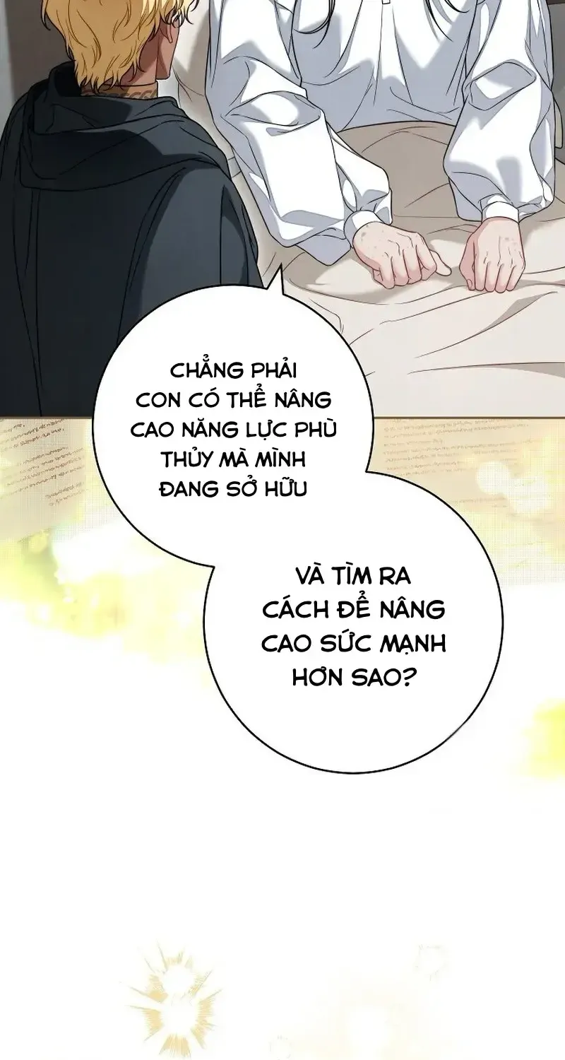 Chương 47 - Trang 80