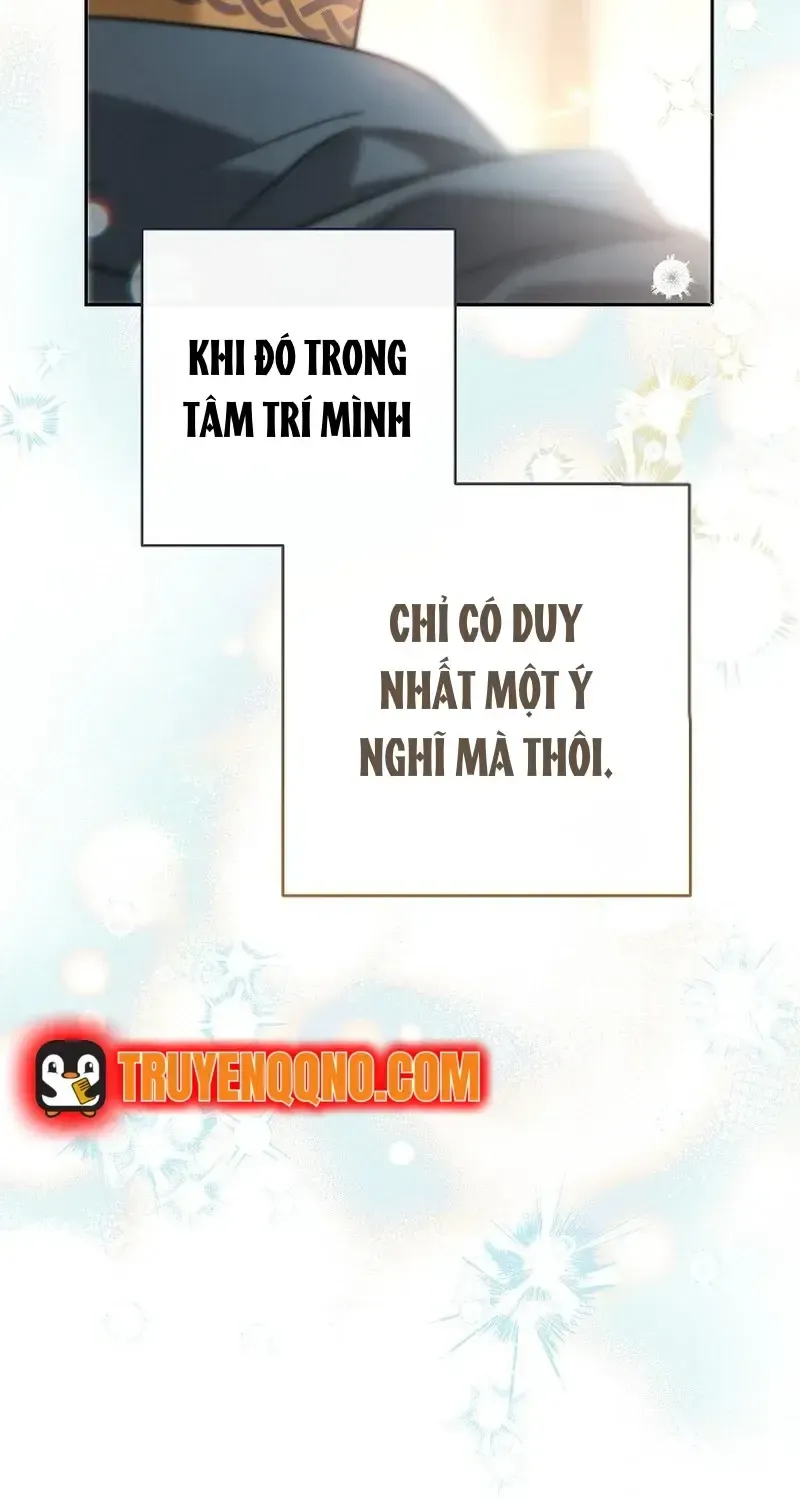 Chương 47 - Trang 82