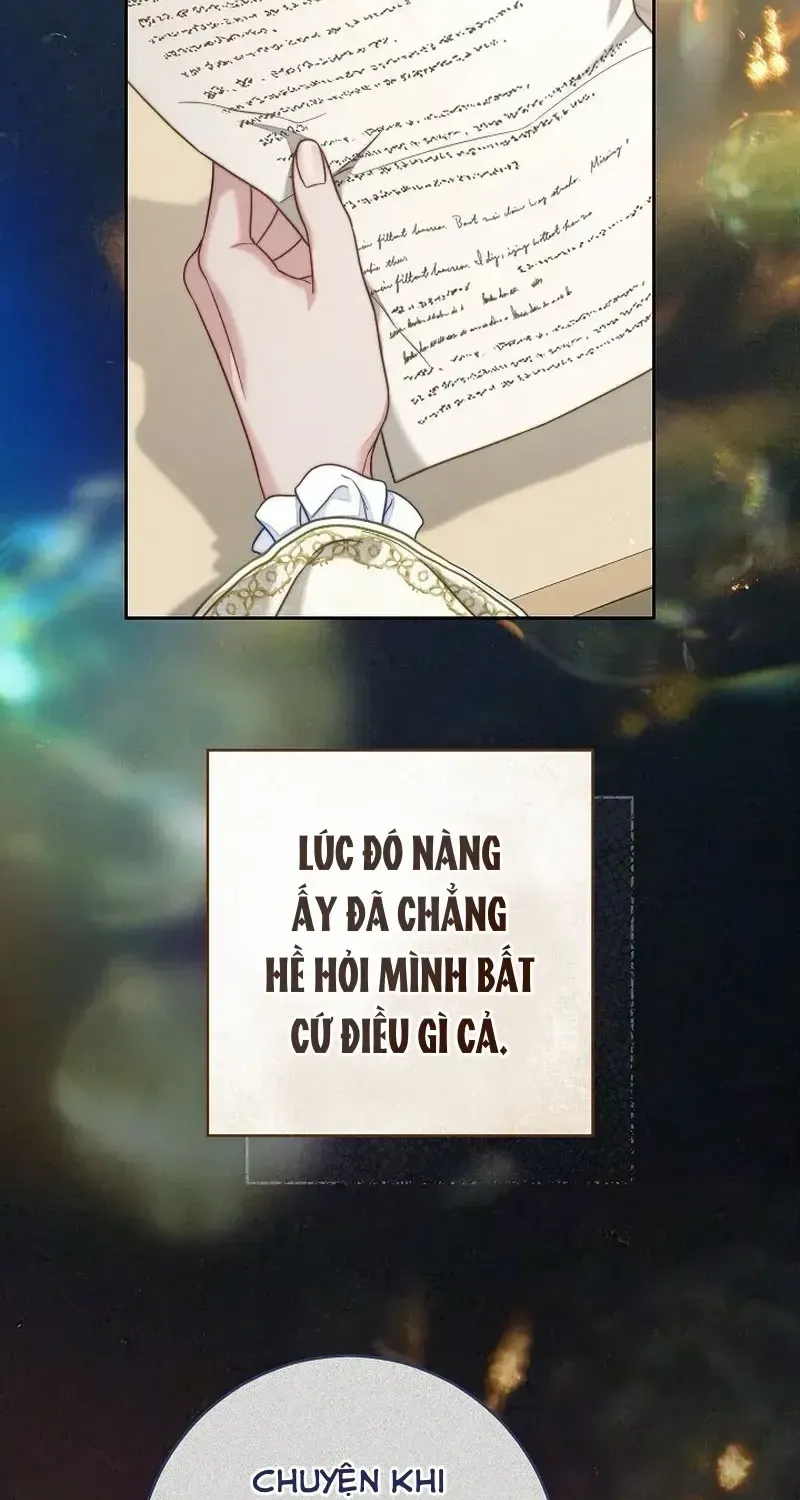Chương 47 - Trang 87