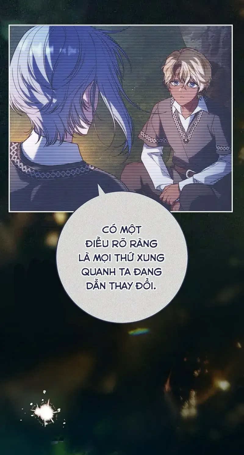 Chương 47 - Trang 89