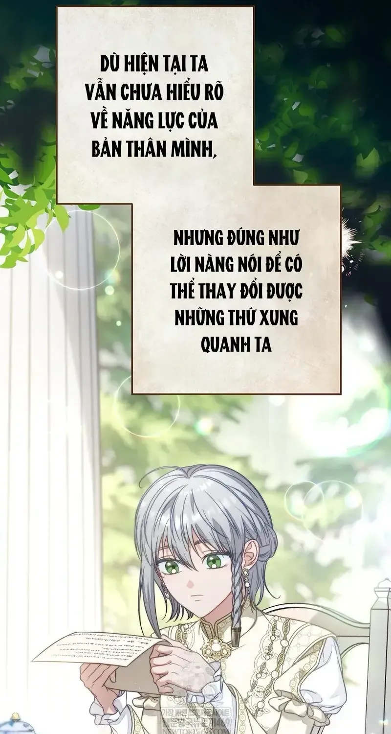 Chương 47 - Trang 90
